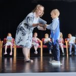 phoca_thumb_m_pasovn veverky 45 Fotogalerie
